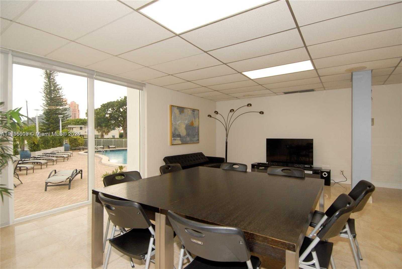 Small Image of 2701 NORTH OCEAN BLVD #15E, Fort Lauderdale Number 21