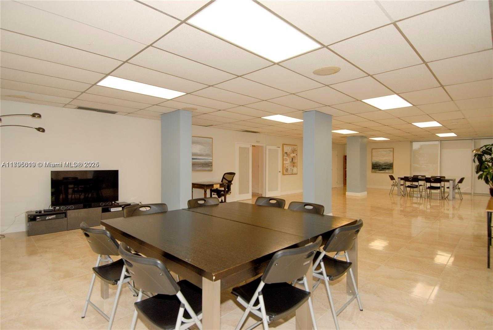 Small Image of 2701 NORTH OCEAN BLVD #15E, Fort Lauderdale Number 22