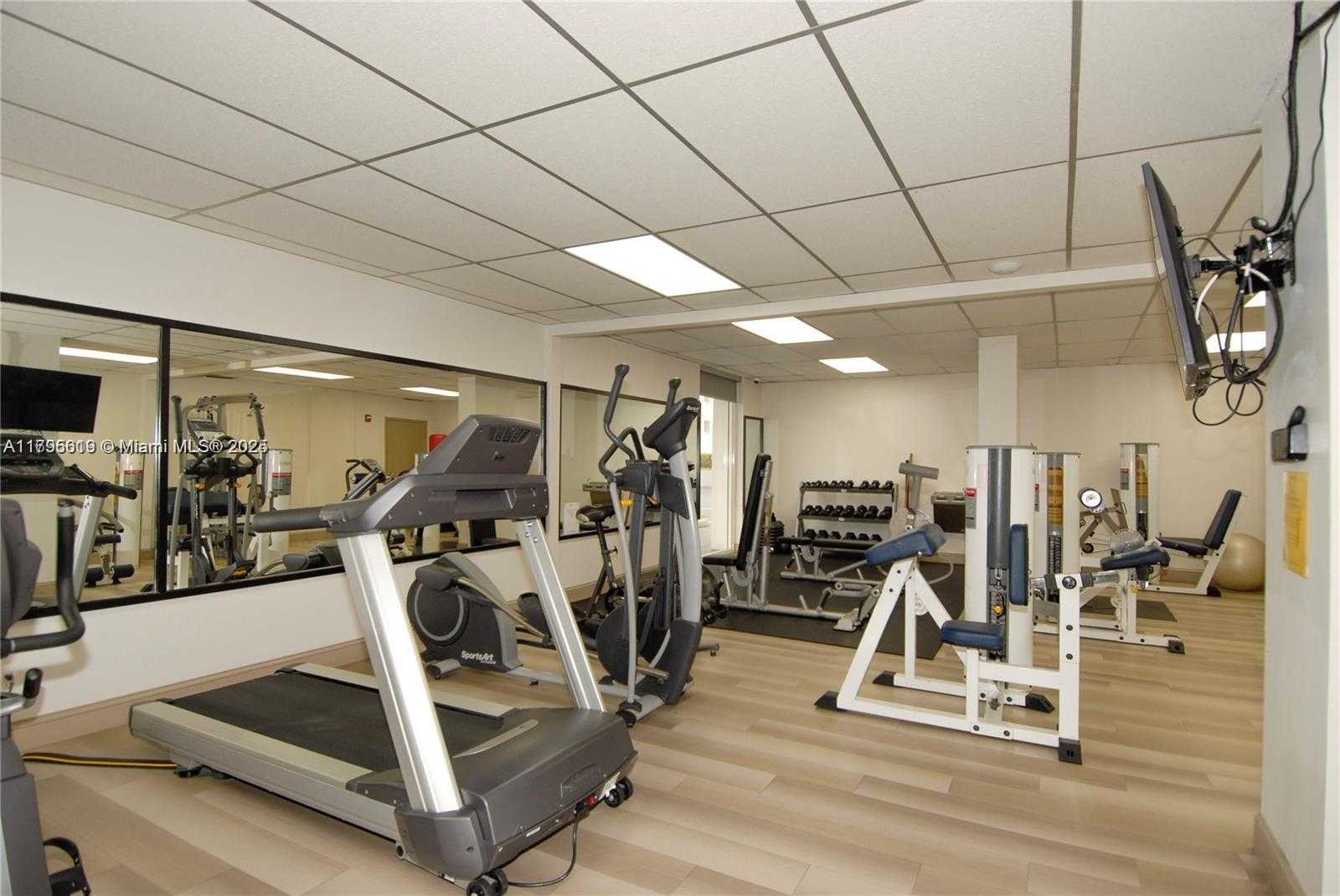 Small Image of 2701 NORTH OCEAN BLVD #15E, Fort Lauderdale Number 23