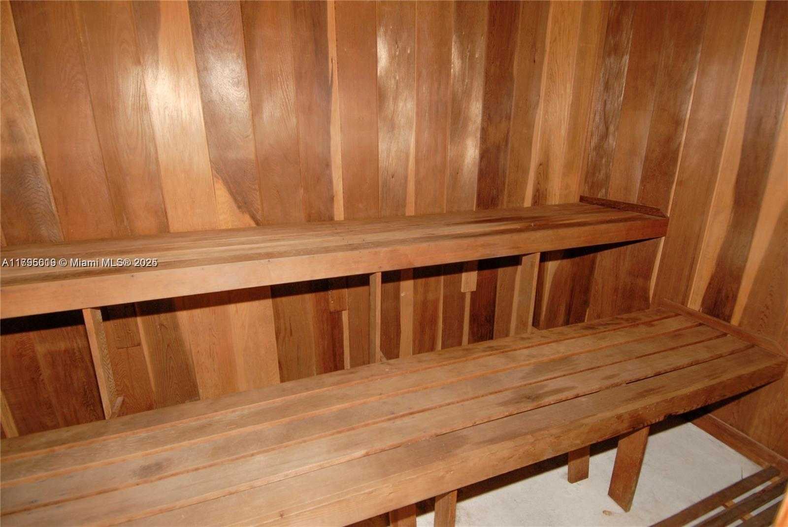 Small Image of 2701 NORTH OCEAN BLVD #15E, Fort Lauderdale Number 24