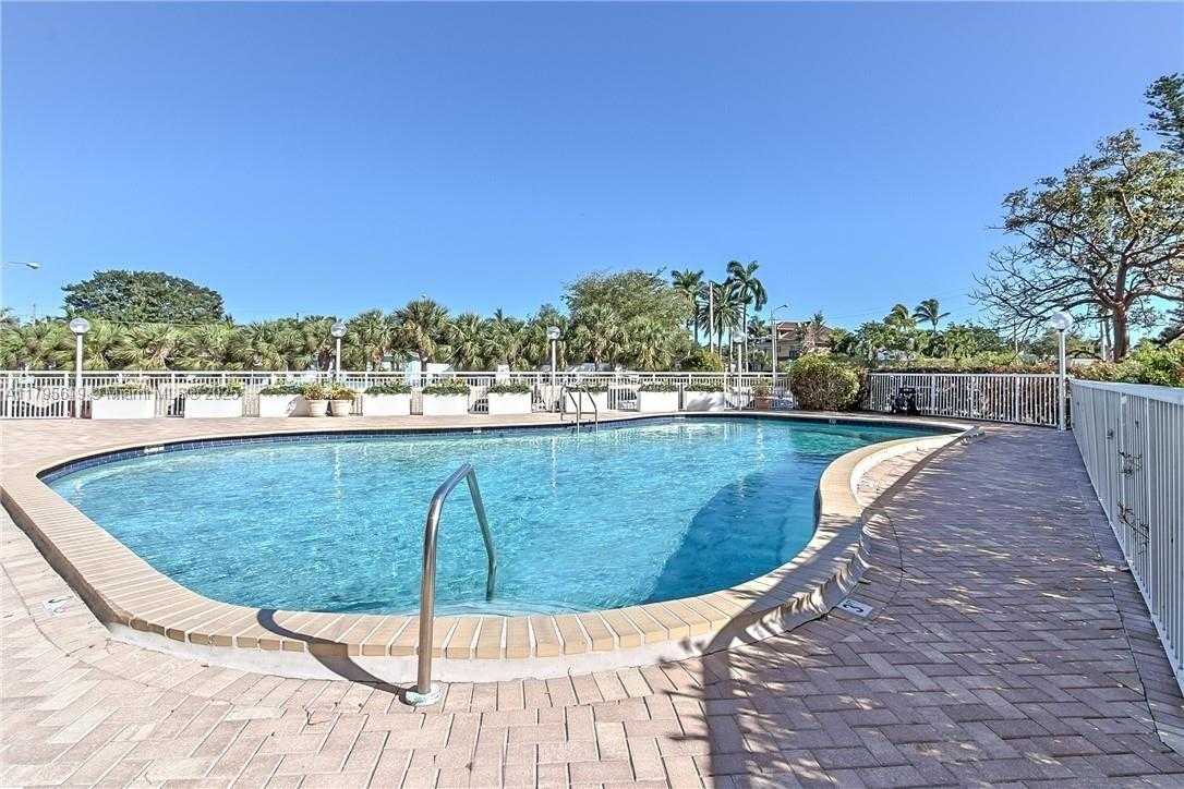 Small Image of 2701 NORTH OCEAN BLVD #15E, Fort Lauderdale Number 27