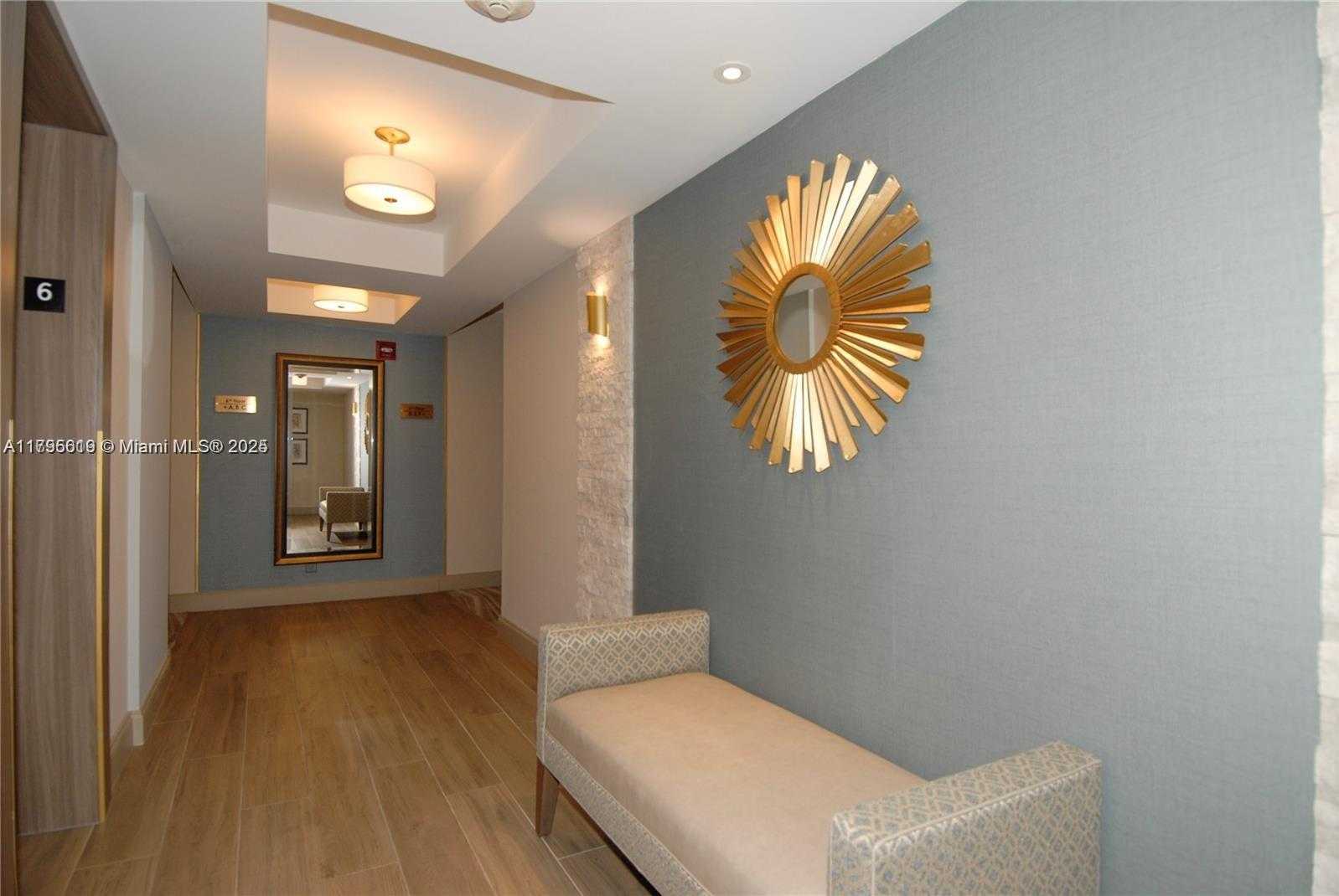 Small Image of 2701 NORTH OCEAN BLVD #15E, Fort Lauderdale Number 4