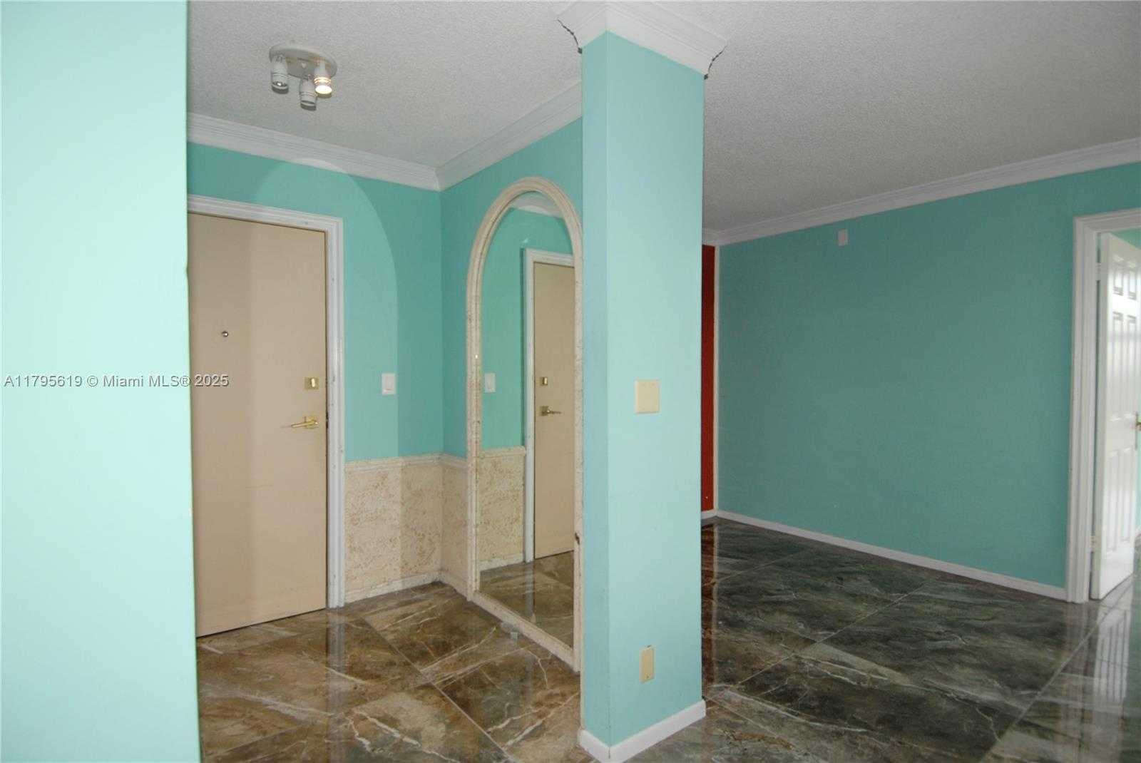Small Image of 2701 NORTH OCEAN BLVD #15E, Fort Lauderdale Number 5
