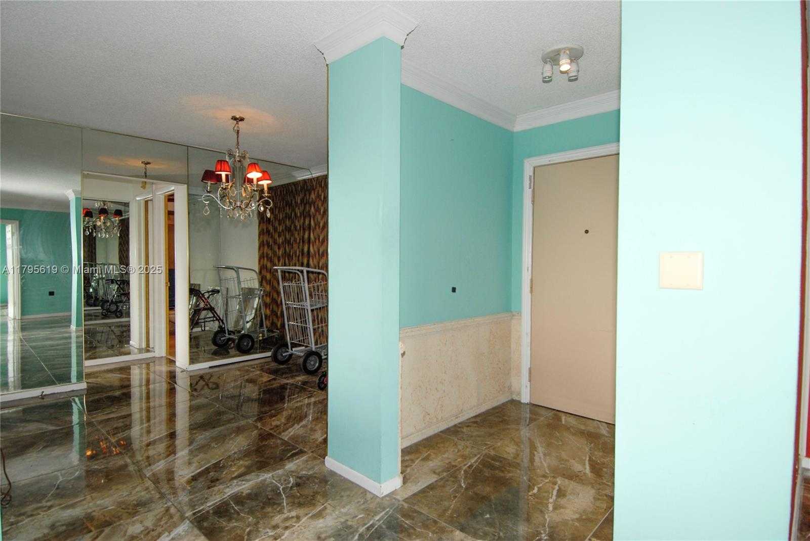 Small Image of 2701 NORTH OCEAN BLVD #15E, Fort Lauderdale Number 6