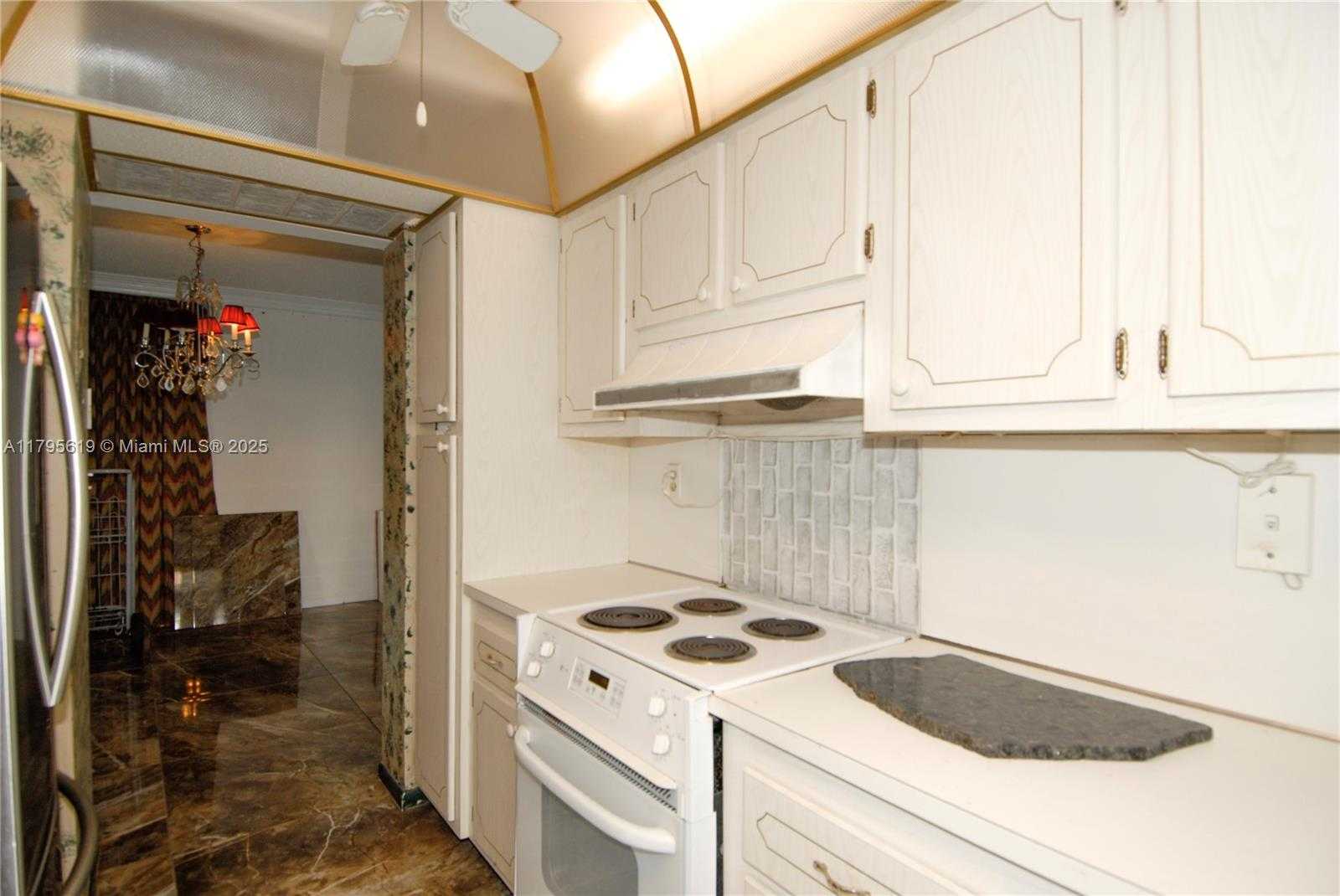 Small Image of 2701 NORTH OCEAN BLVD #15E, Fort Lauderdale Number 8