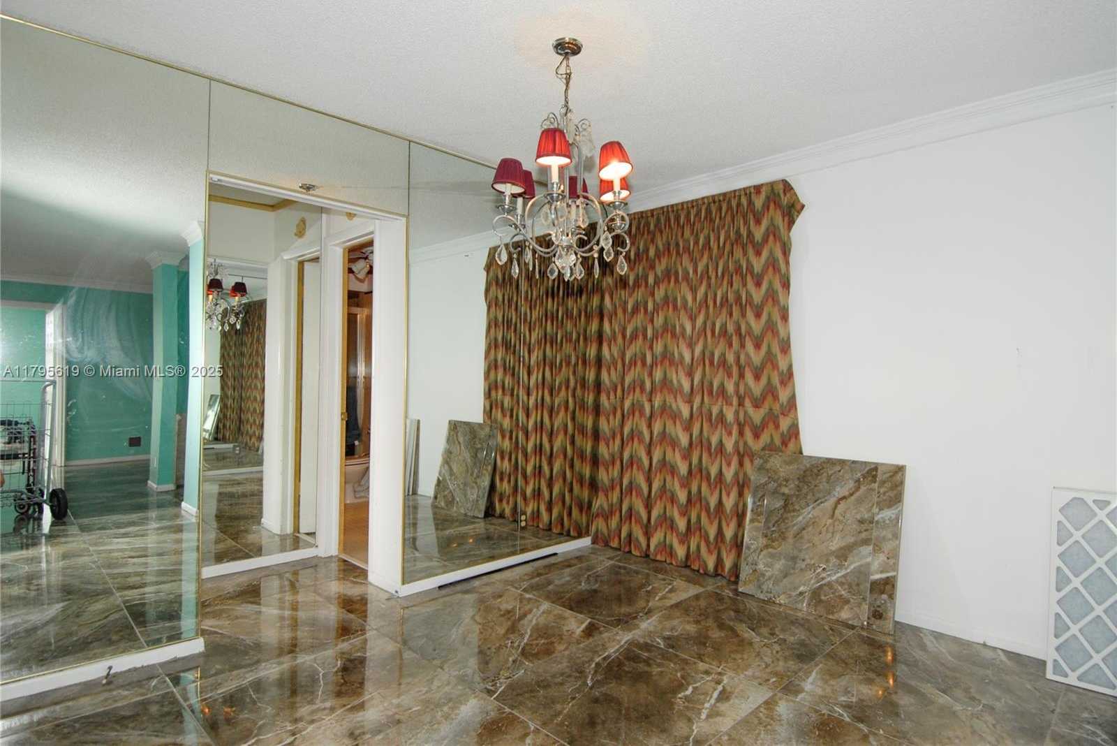 Small Image of 2701 NORTH OCEAN BLVD #15E, Fort Lauderdale Number 9