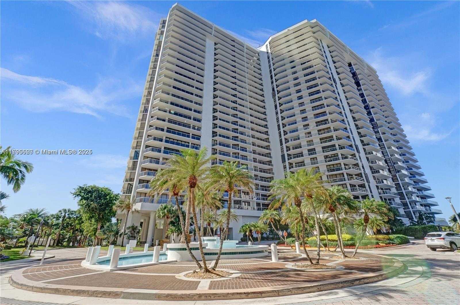 Small Image of 20281 EAST COUNTRY CLUB DR #501, Aventura Number 18