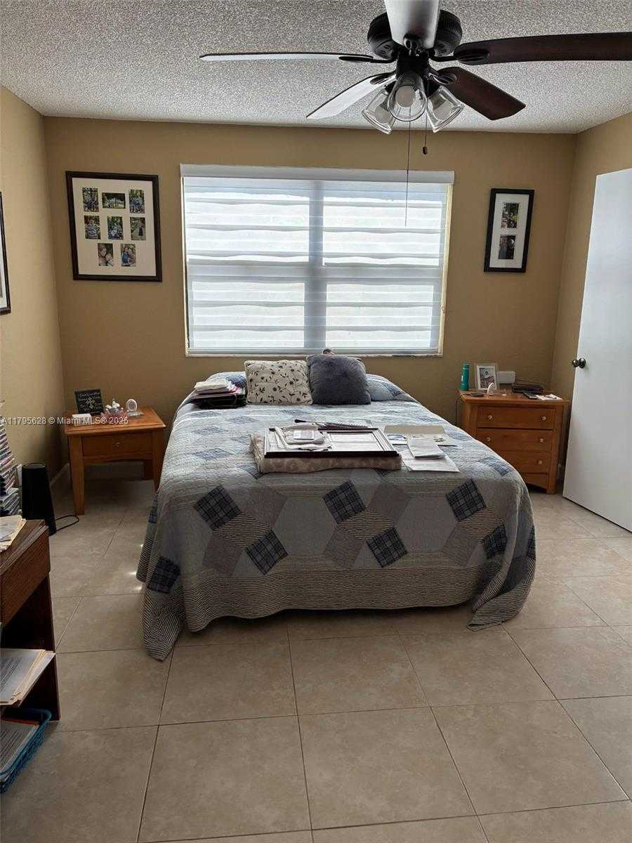 Small Image of 2901 NORTH NOB HILL RD #101, Sunrise Number 10