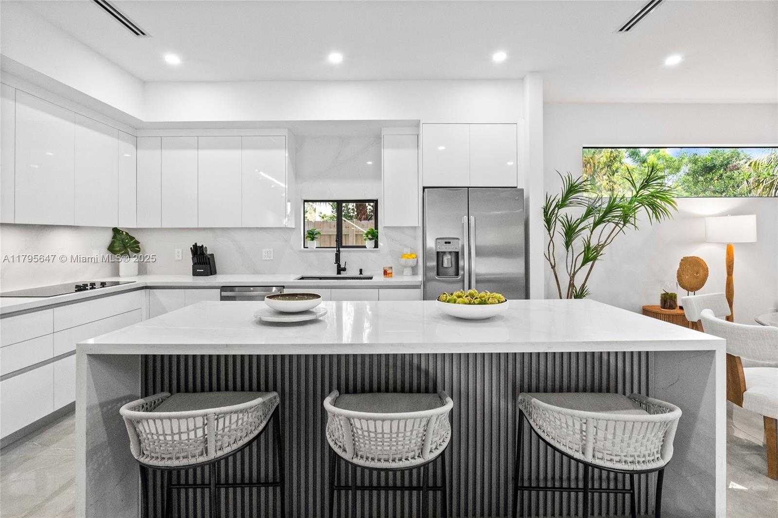 Small Image of 325 SOUTH WEST 16TH ST #B, Fort Lauderdale Number 14