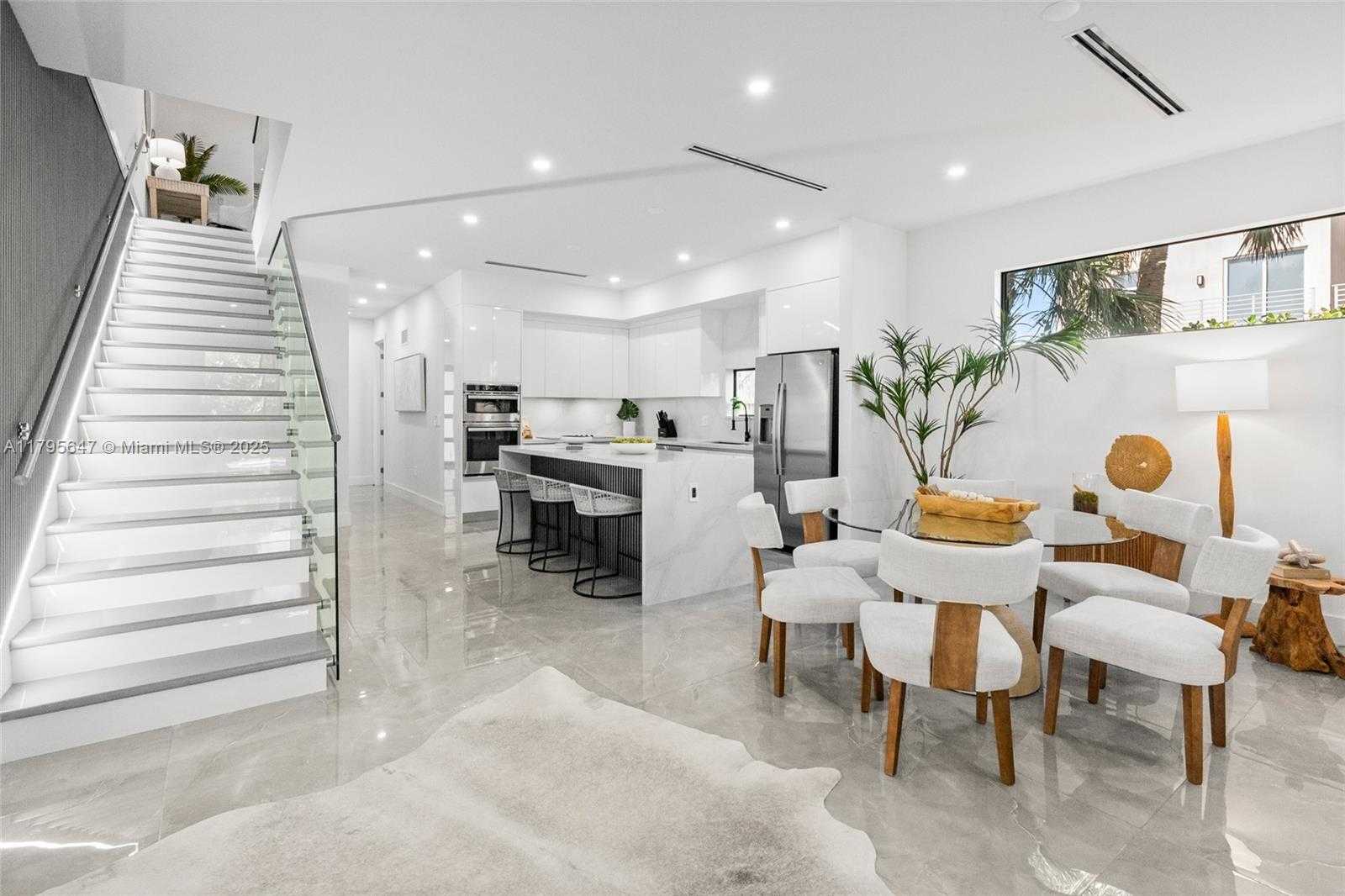 Small Image of 325 SOUTH WEST 16TH ST #B, Fort Lauderdale Number 17