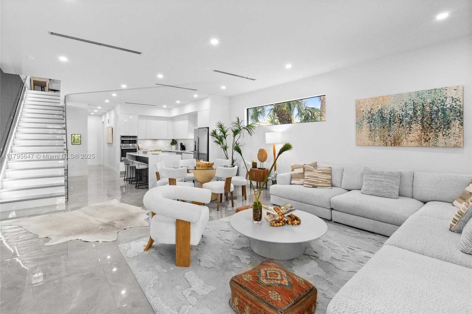 Small Image of 325 SOUTH WEST 16TH ST #B, Fort Lauderdale Number 19