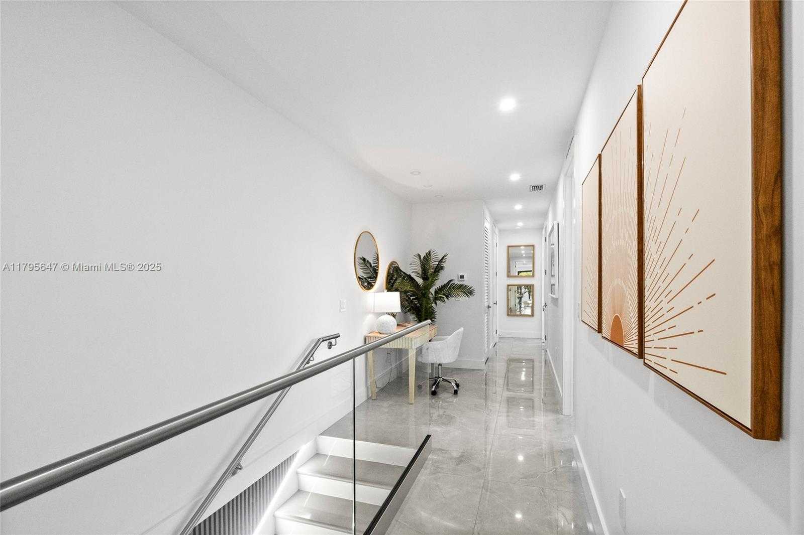 Small Image of 325 SOUTH WEST 16TH ST #B, Fort Lauderdale Number 22