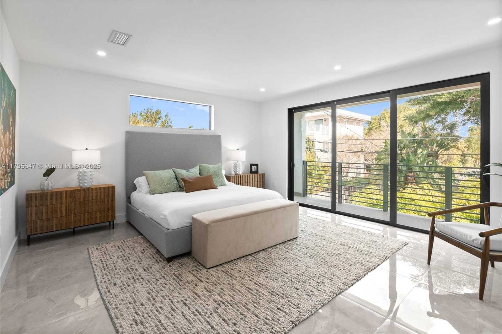 Small Image of 325 SOUTH WEST 16TH ST #B, Fort Lauderdale Number 24