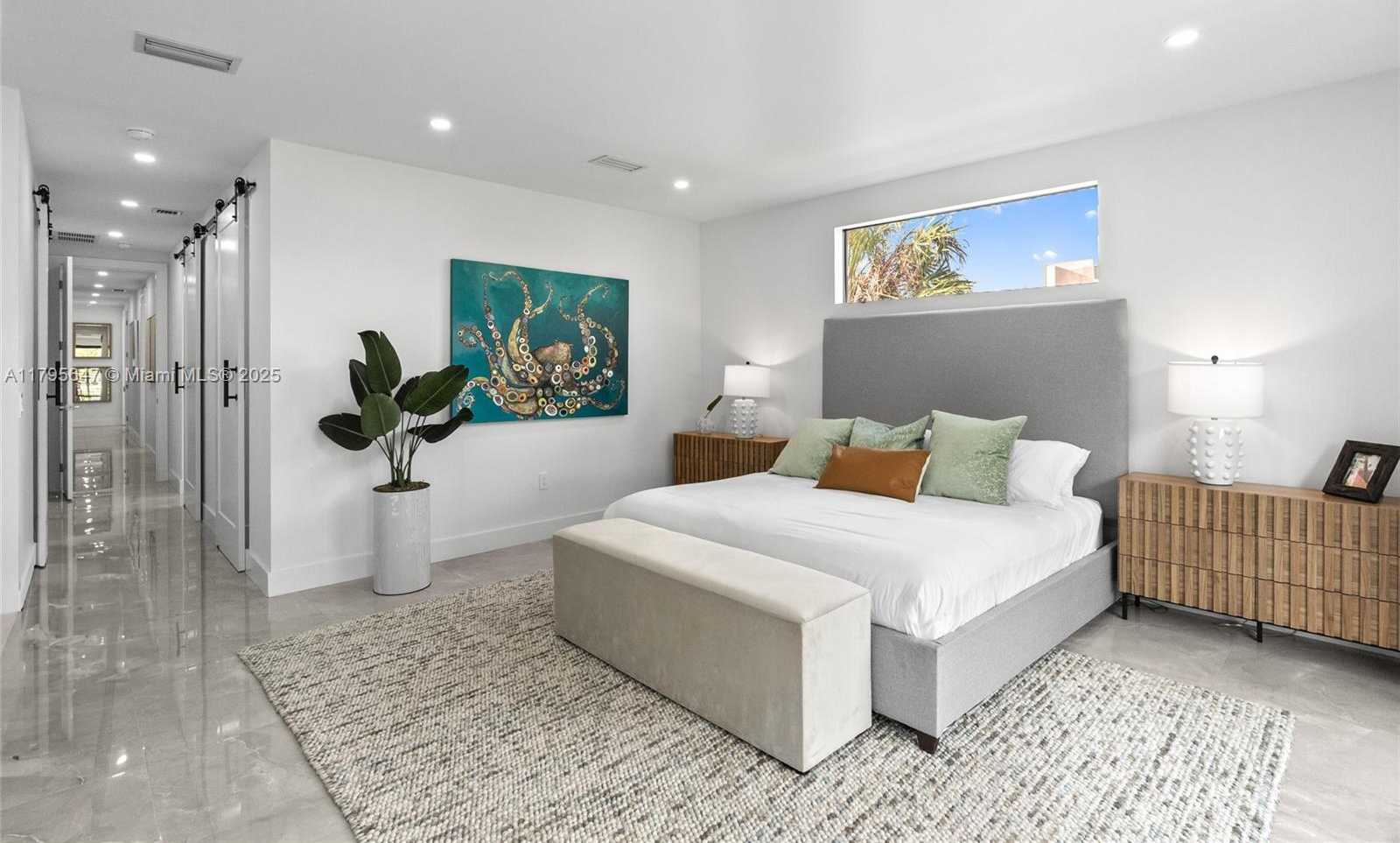 Small Image of 325 SOUTH WEST 16TH ST #B, Fort Lauderdale Number 27