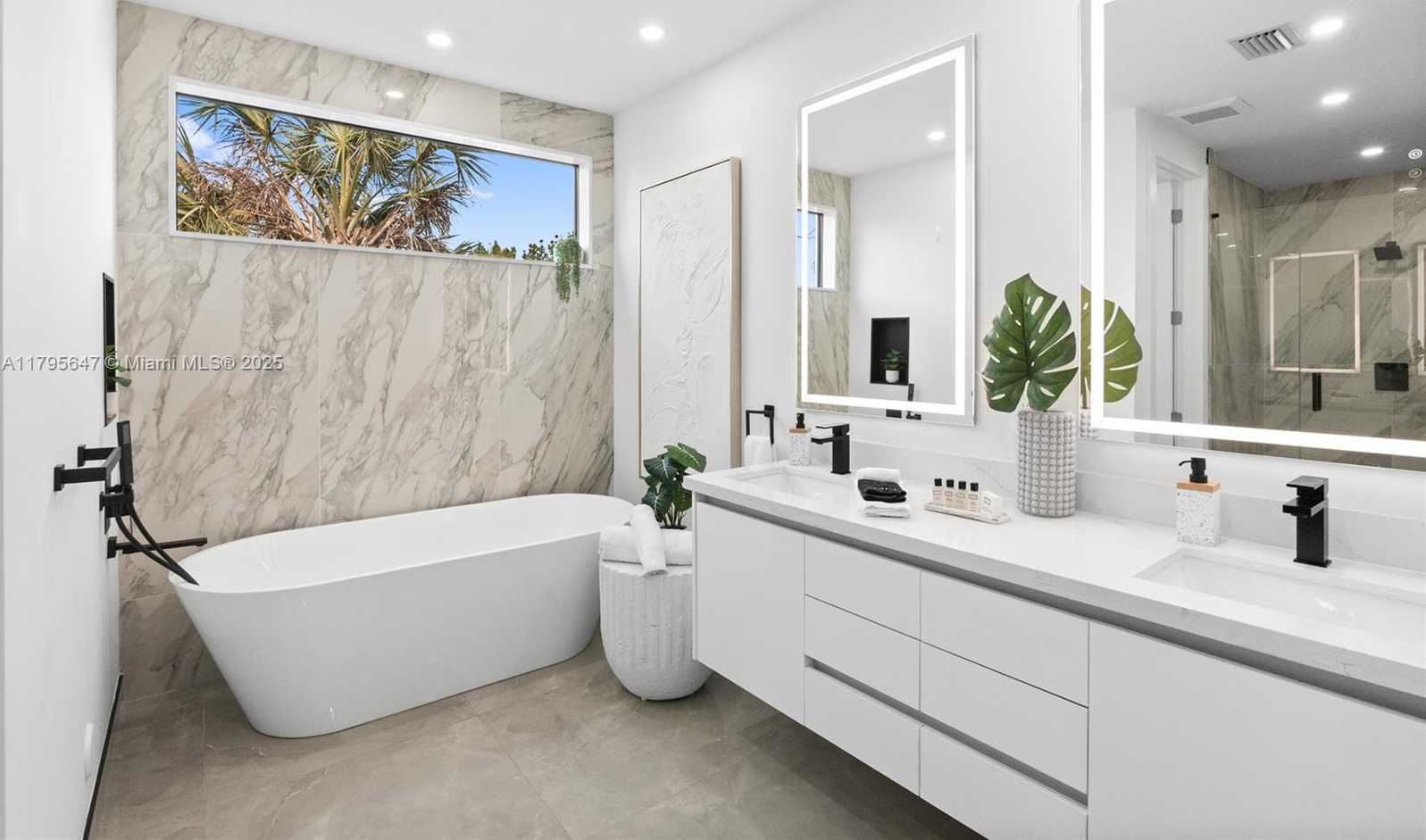 Small Image of 325 SOUTH WEST 16TH ST #B, Fort Lauderdale Number 28
