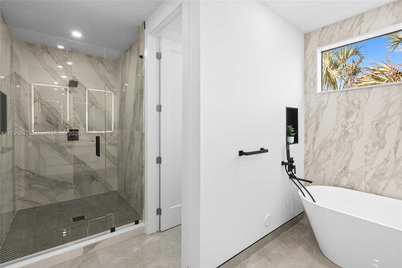 Small Image of 325 SOUTH WEST 16TH ST #B, Fort Lauderdale Number 30