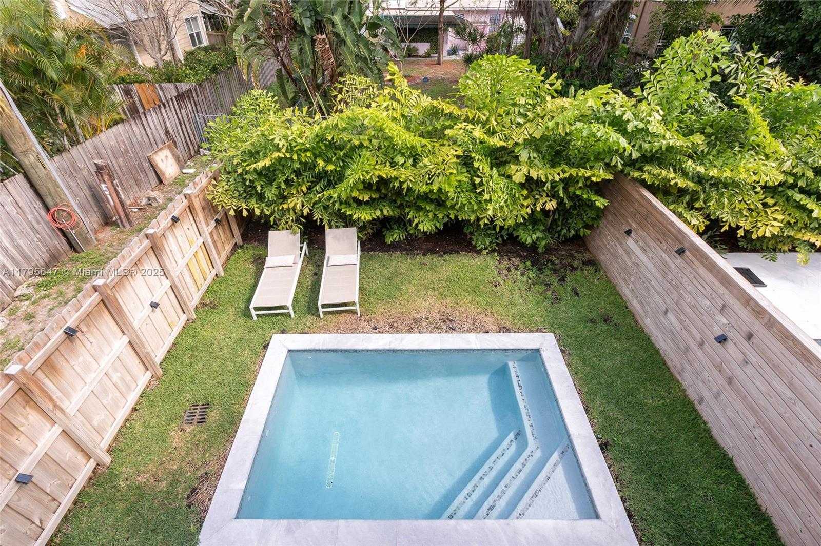 Small Image of 325 SOUTH WEST 16TH ST #B, Fort Lauderdale Number 33