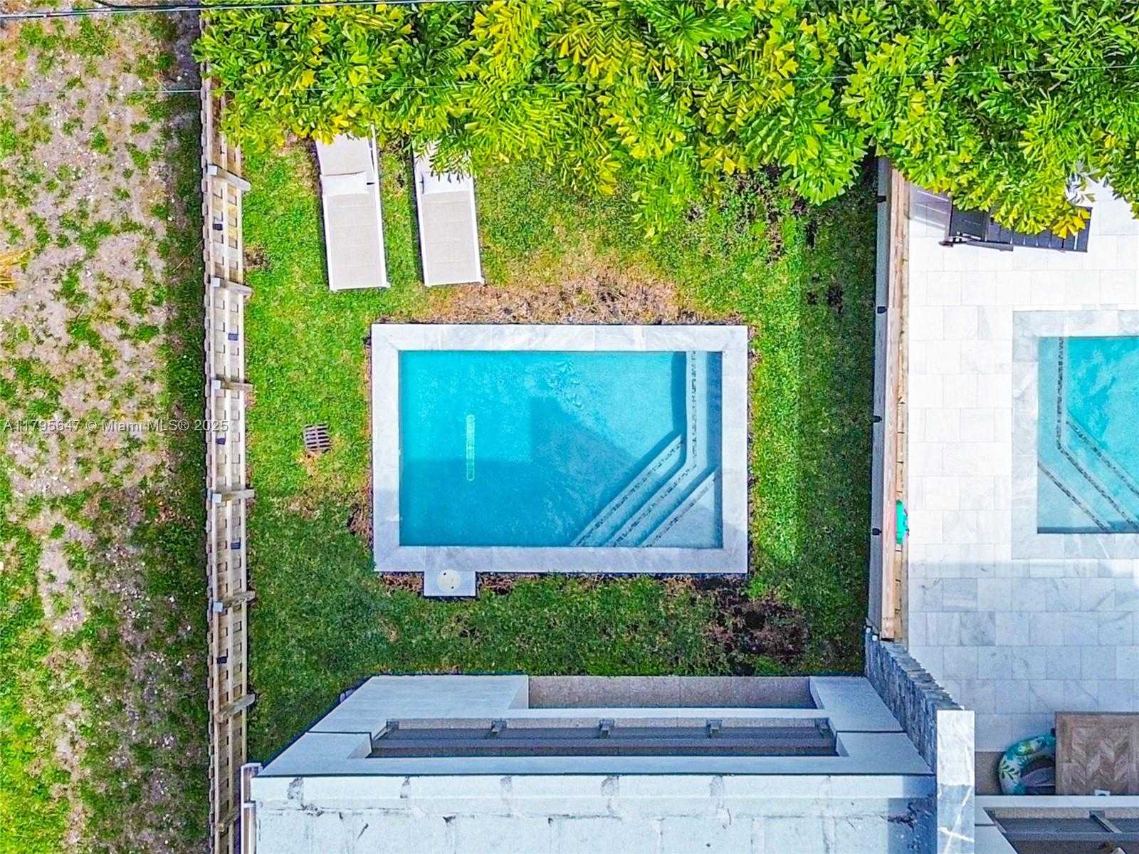 Small Image of 325 SOUTH WEST 16TH ST #B, Fort Lauderdale Number 51