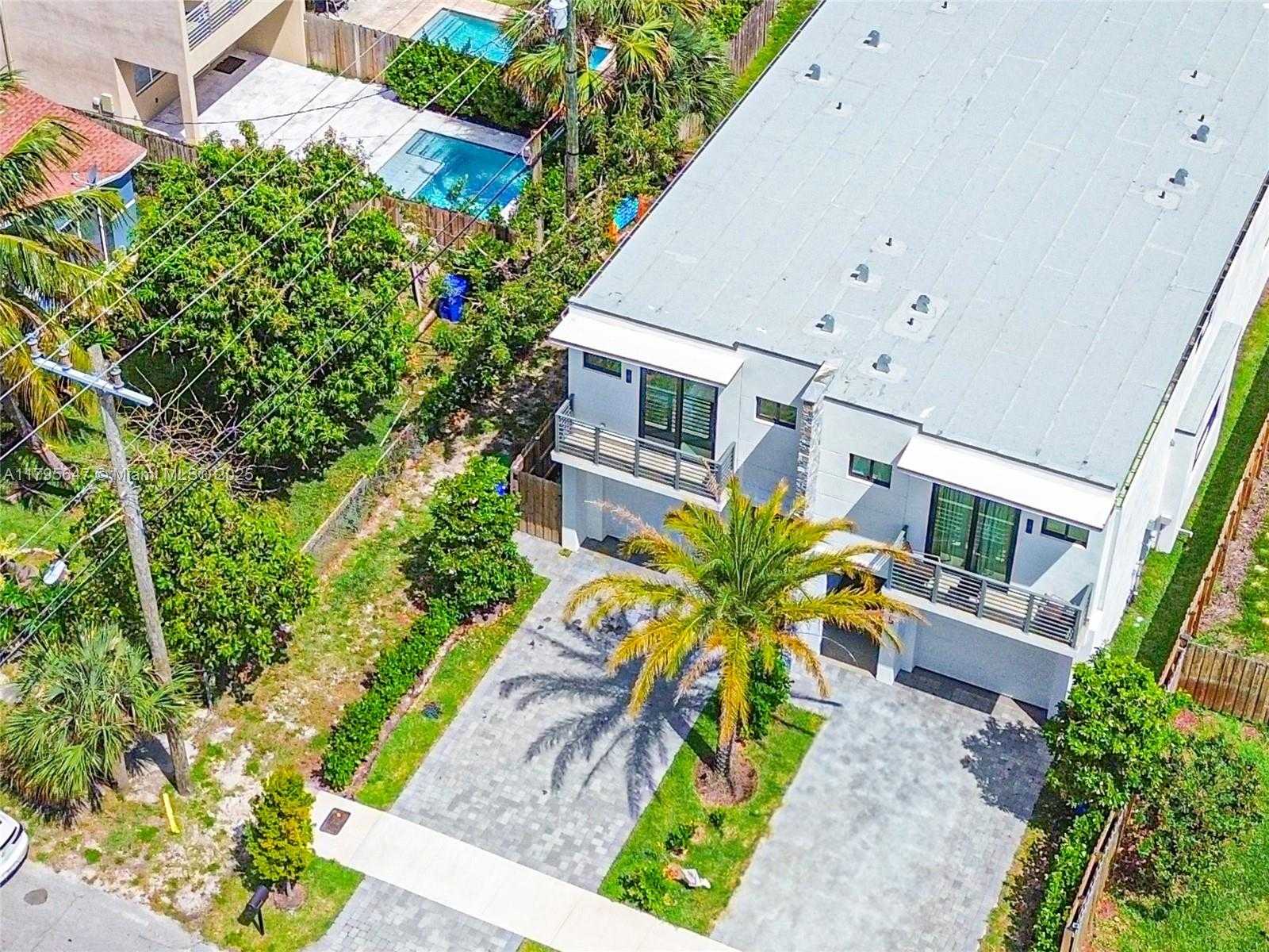 Small Image of 325 SOUTH WEST 16TH ST #B, Fort Lauderdale Number 53