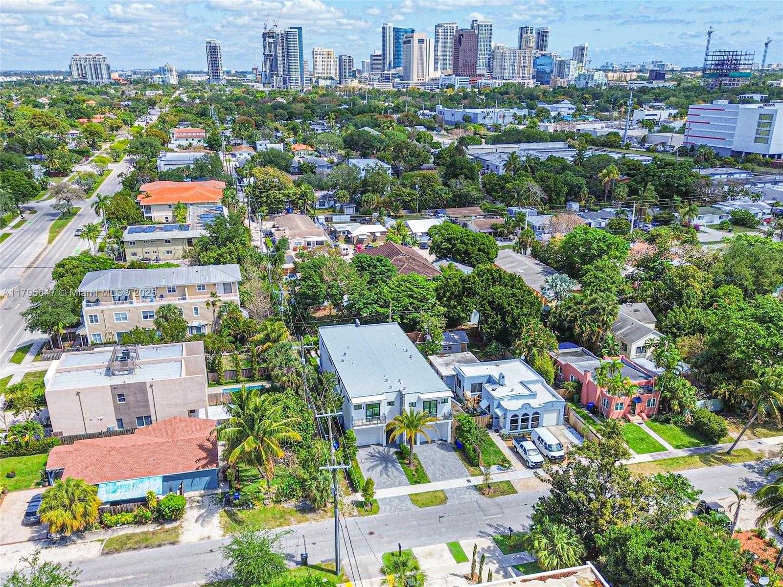 Small Image of 325 SOUTH WEST 16TH ST #B, Fort Lauderdale Number 56
