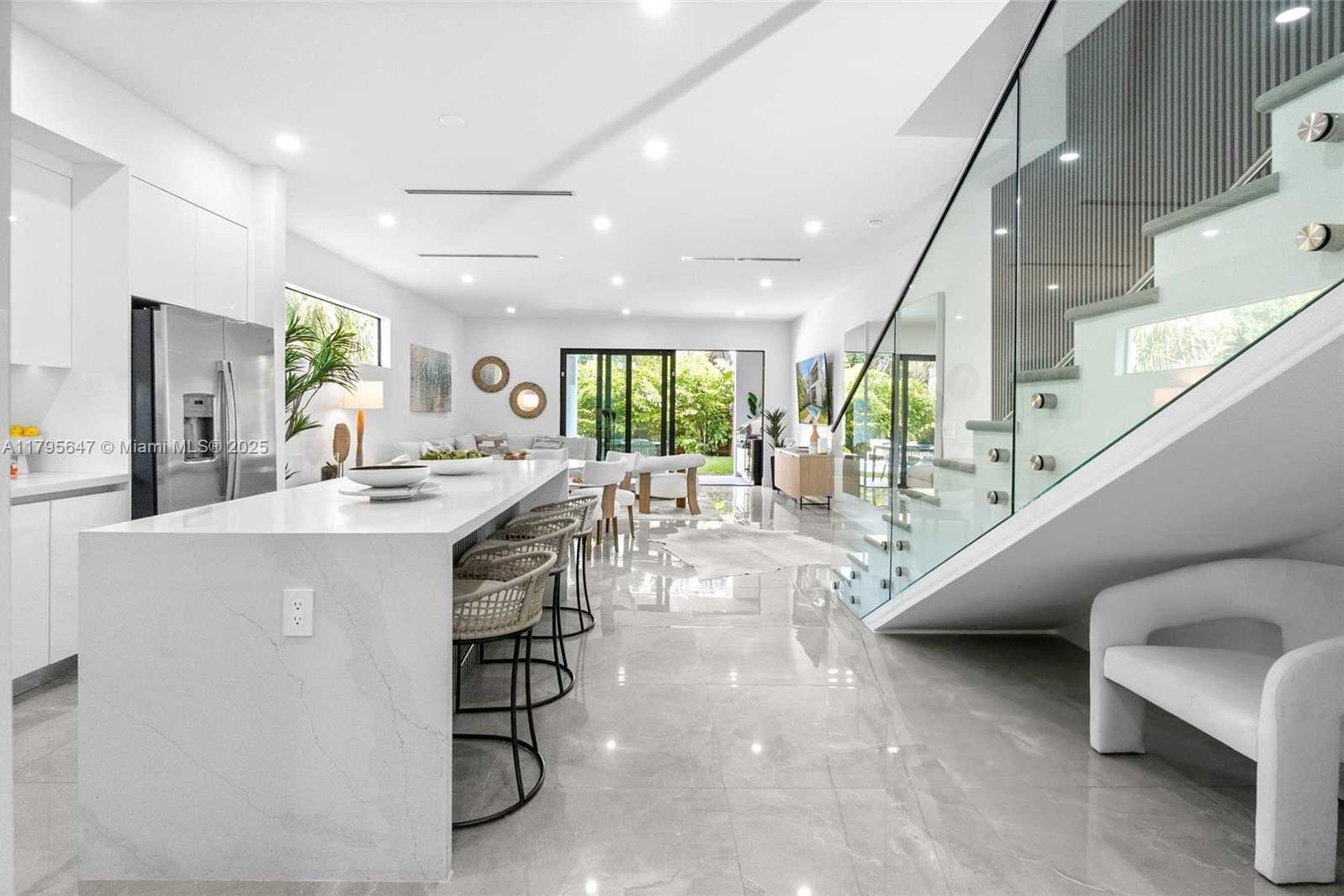 Small Image of 325 SOUTH WEST 16TH ST #B, Fort Lauderdale Number 9