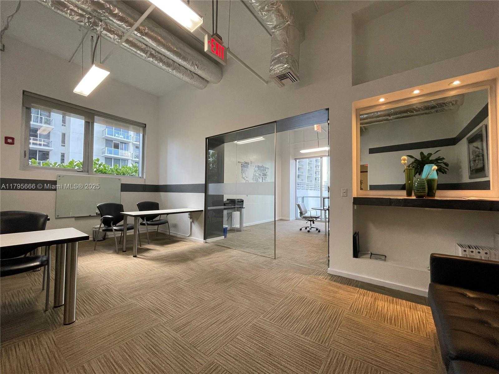 Small Image of 1060 BRICKELL AVE #1001, Miami Number 15