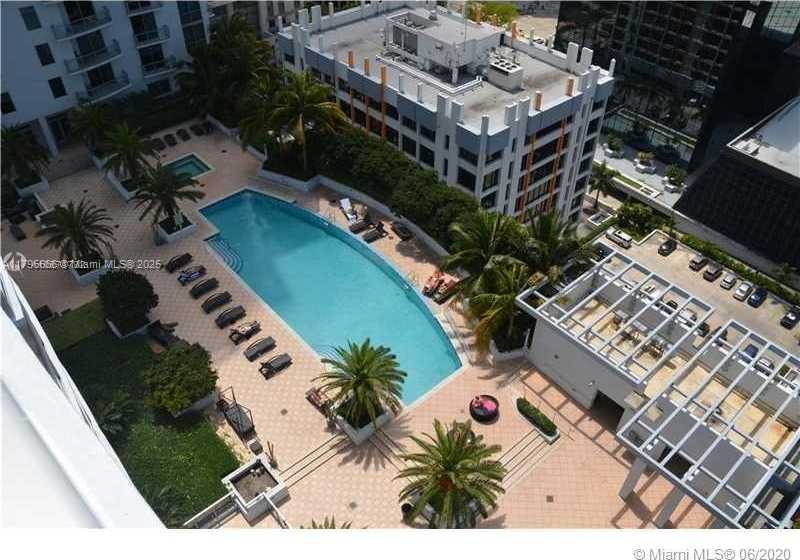 Small Image of 1060 BRICKELL AVE #1001, Miami Number 18