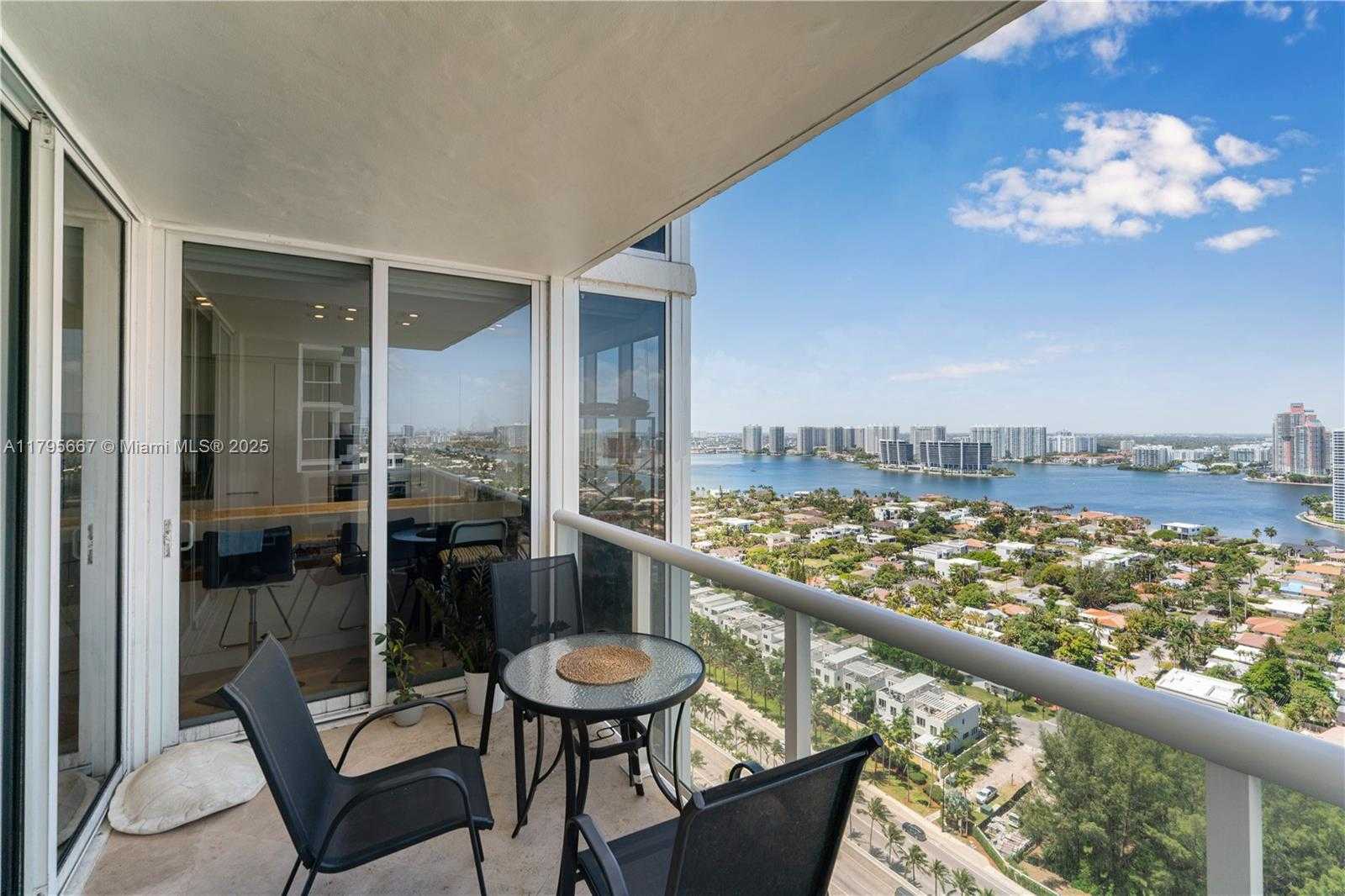 Small Image of 19111 COLLINS AVE #2805, Sunny Isles Beach Number 10