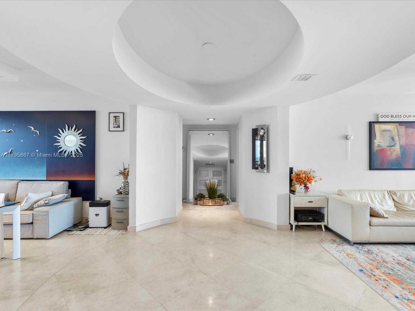 Small Image of 19111 COLLINS AVE #2805, Sunny Isles Beach Number 11