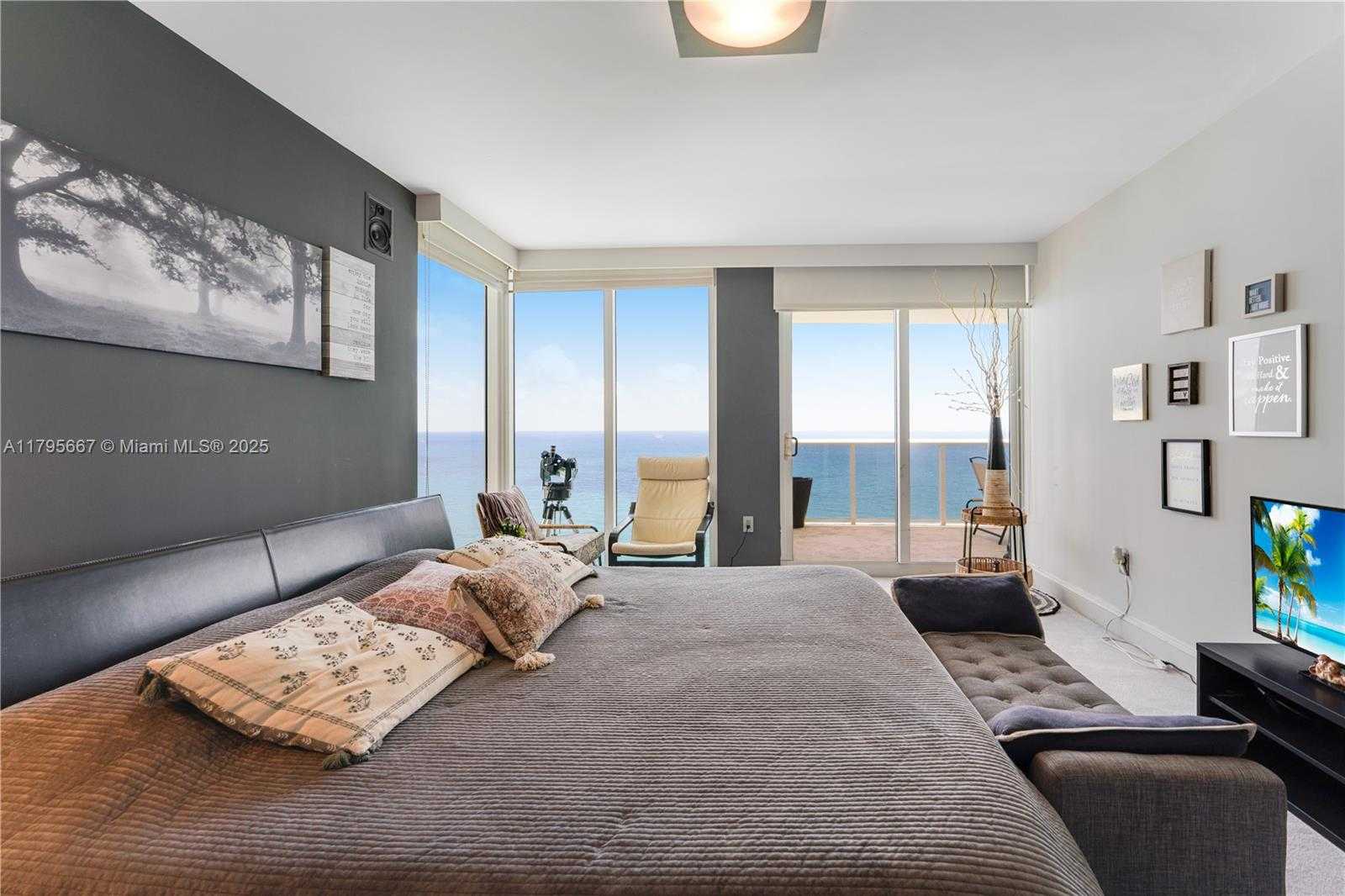 Small Image of 19111 COLLINS AVE #2805, Sunny Isles Beach Number 12