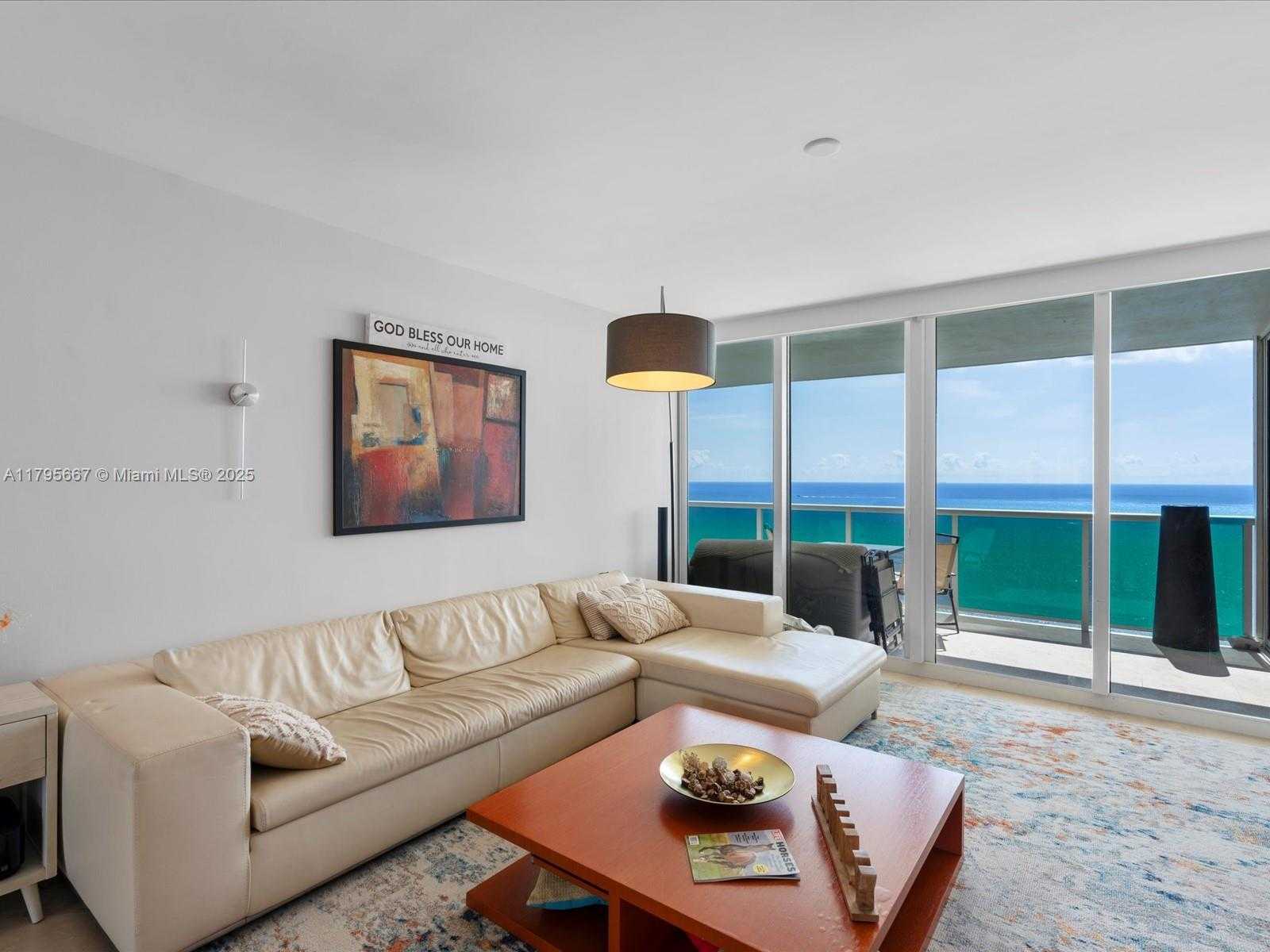 Small Image of 19111 COLLINS AVE #2805, Sunny Isles Beach Number 13