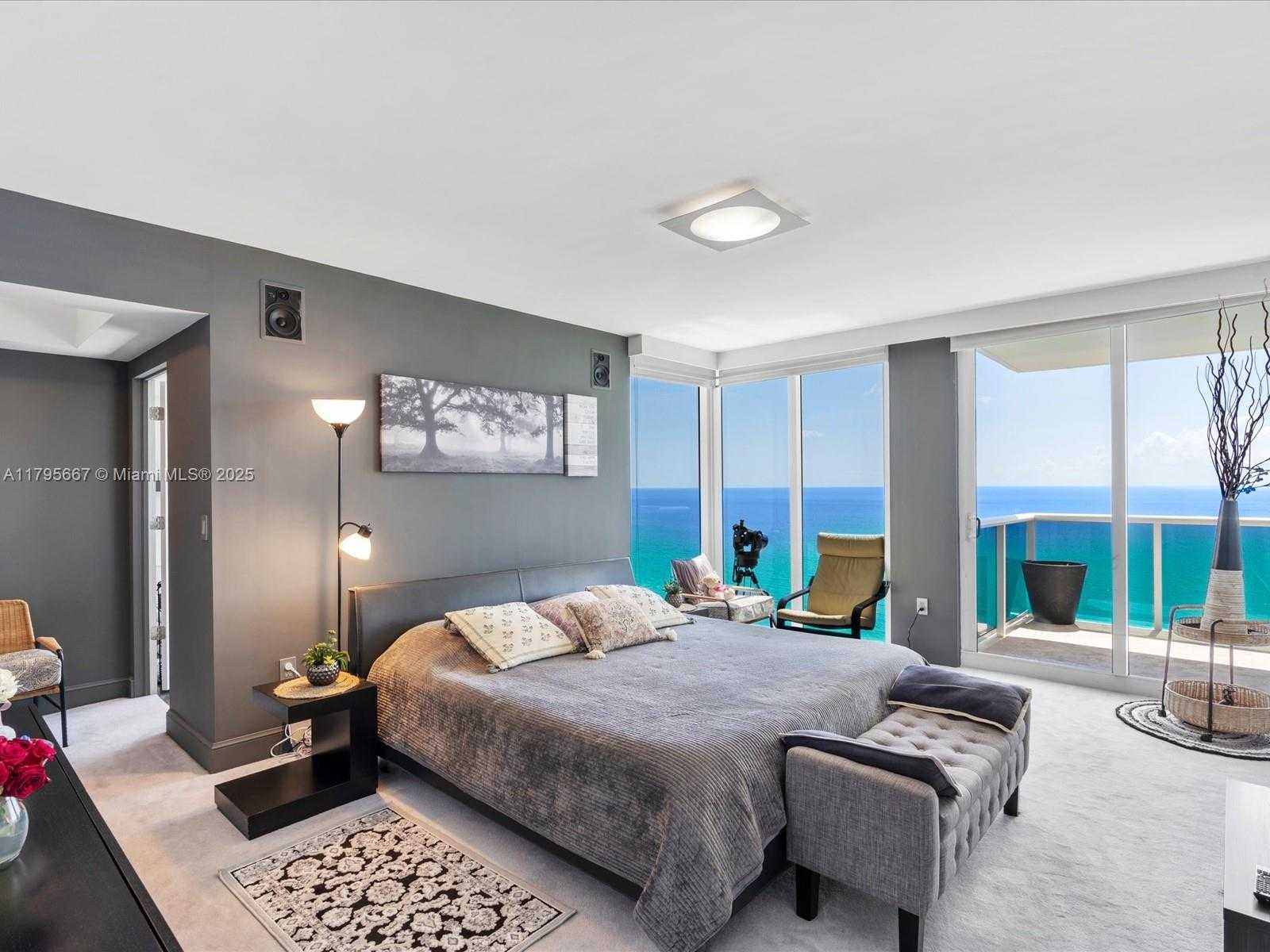 Small Image of 19111 COLLINS AVE #2805, Sunny Isles Beach Number 15