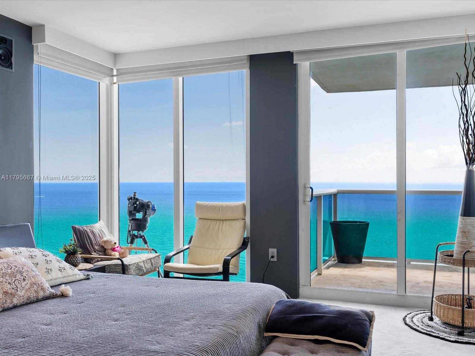 Small Image of 19111 COLLINS AVE #2805, Sunny Isles Beach Number 17