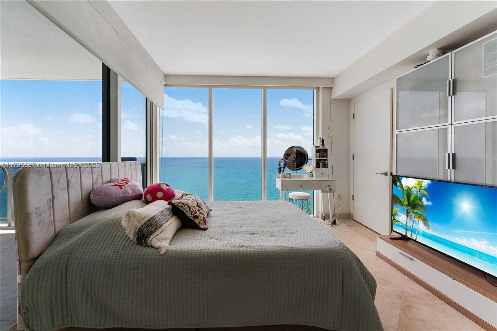Small Image of 19111 COLLINS AVE #2805, Sunny Isles Beach Number 18