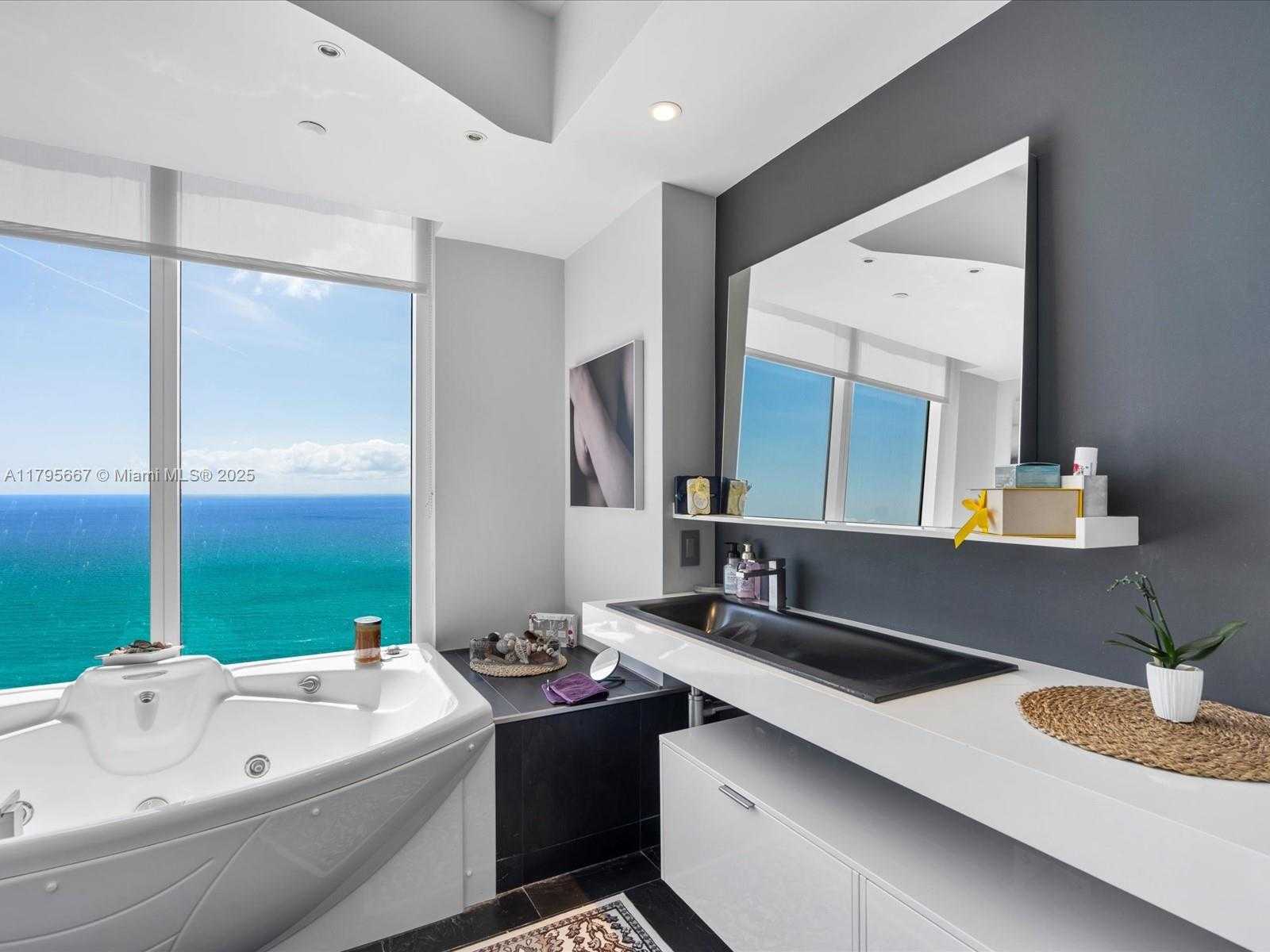 Small Image of 19111 COLLINS AVE #2805, Sunny Isles Beach Number 19