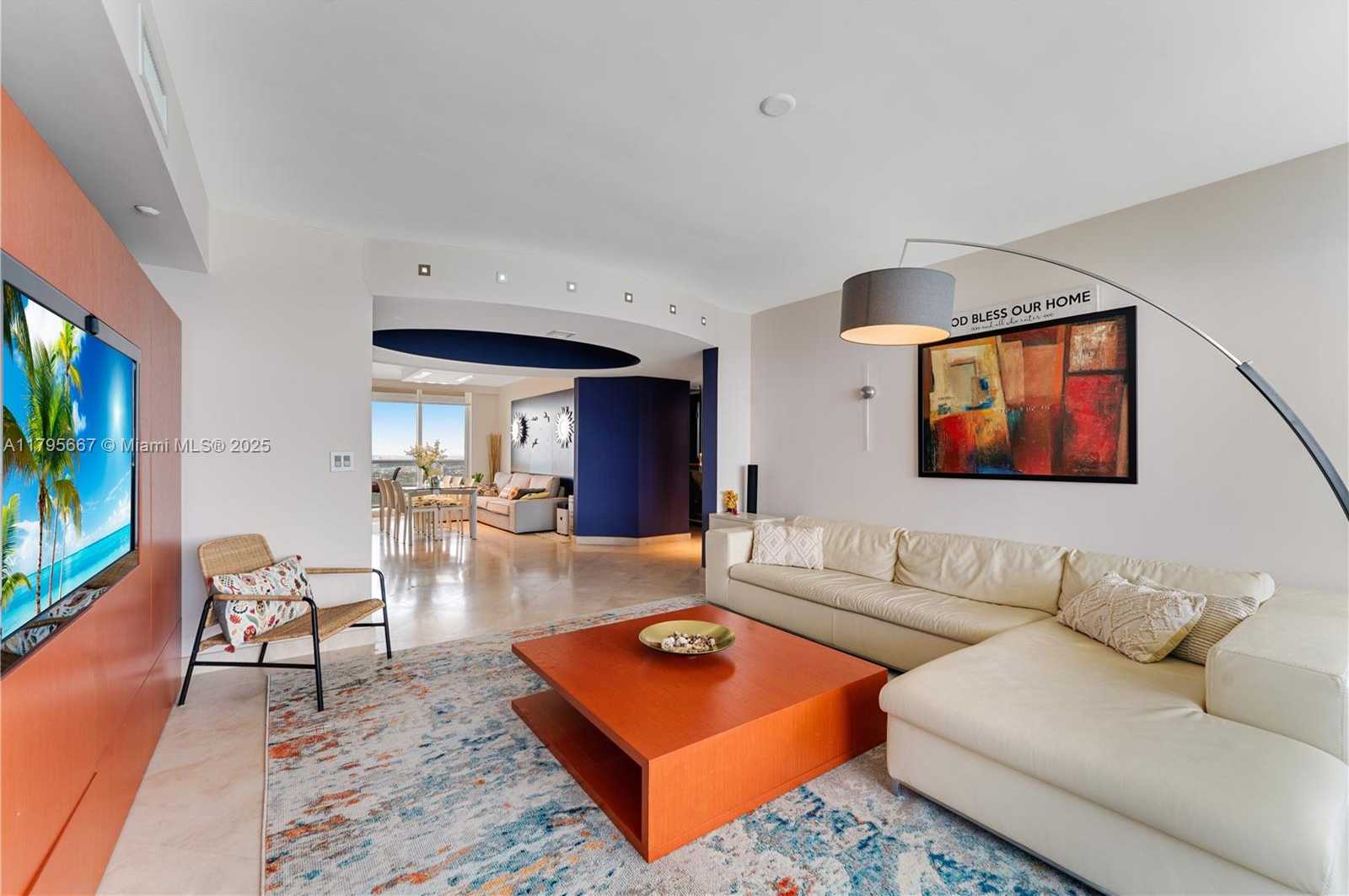 Small Image of 19111 COLLINS AVE #2805, Sunny Isles Beach Number 2