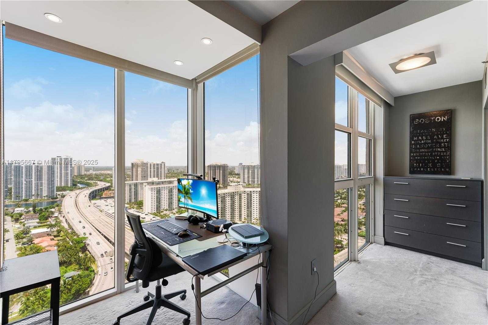 Small Image of 19111 COLLINS AVE #2805, Sunny Isles Beach Number 22