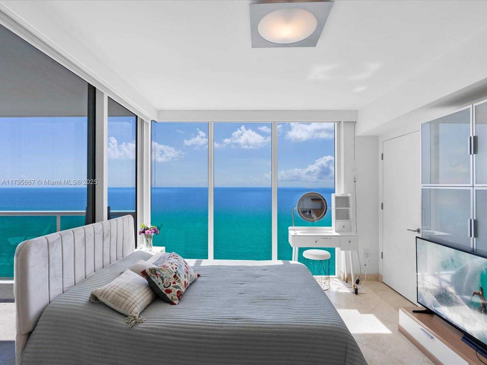 Small Image of 19111 COLLINS AVE #2805, Sunny Isles Beach Number 23