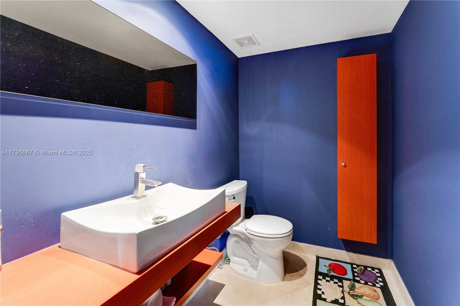 Small Image of 19111 COLLINS AVE #2805, Sunny Isles Beach Number 24