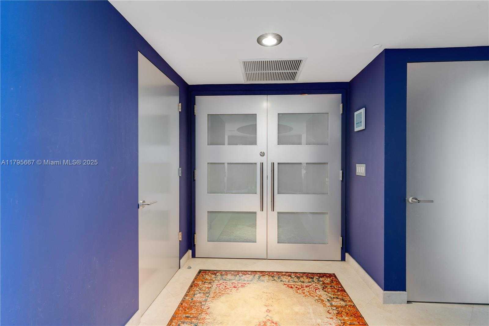 Small Image of 19111 COLLINS AVE #2805, Sunny Isles Beach Number 26