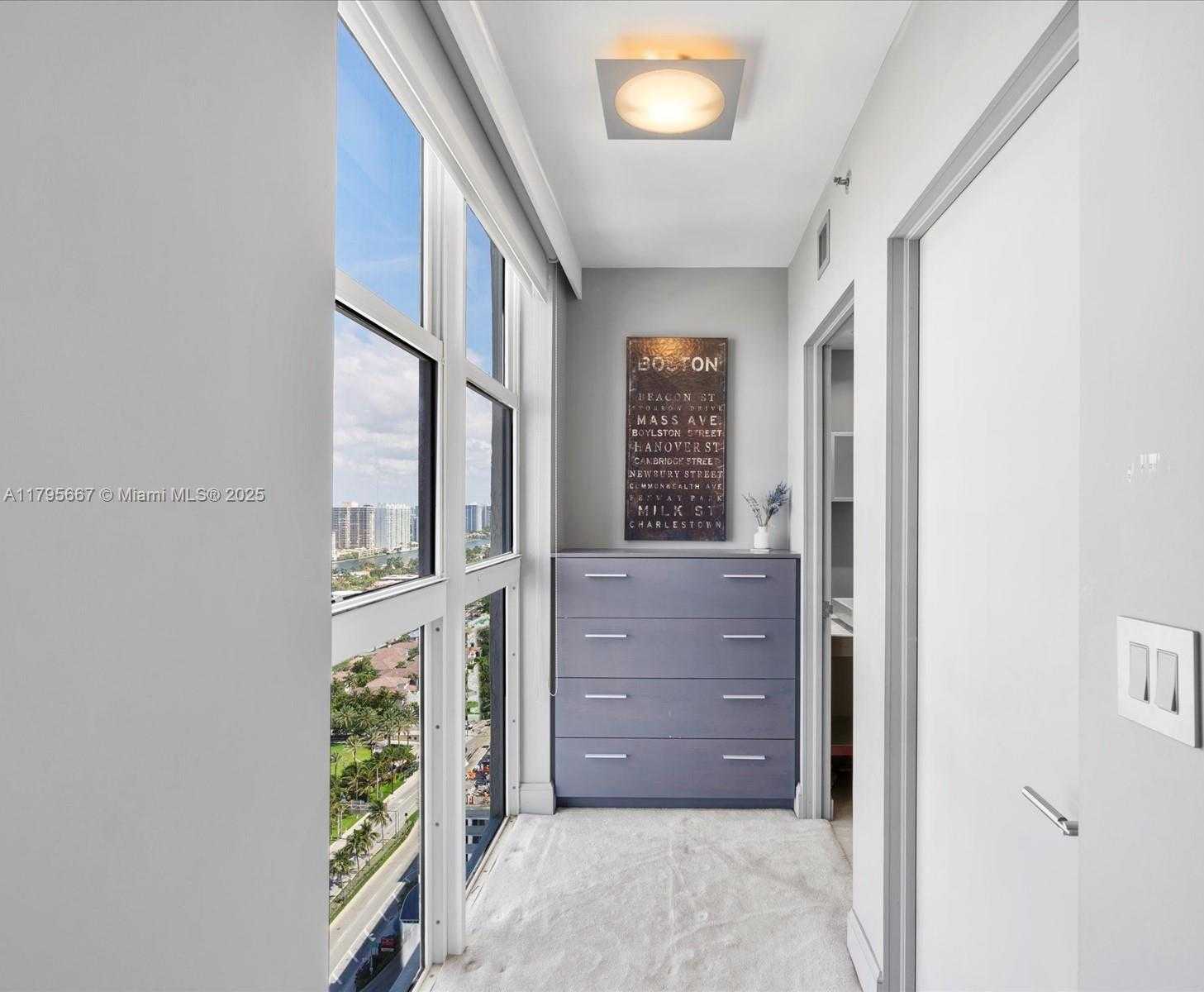 Small Image of 19111 COLLINS AVE #2805, Sunny Isles Beach Number 27