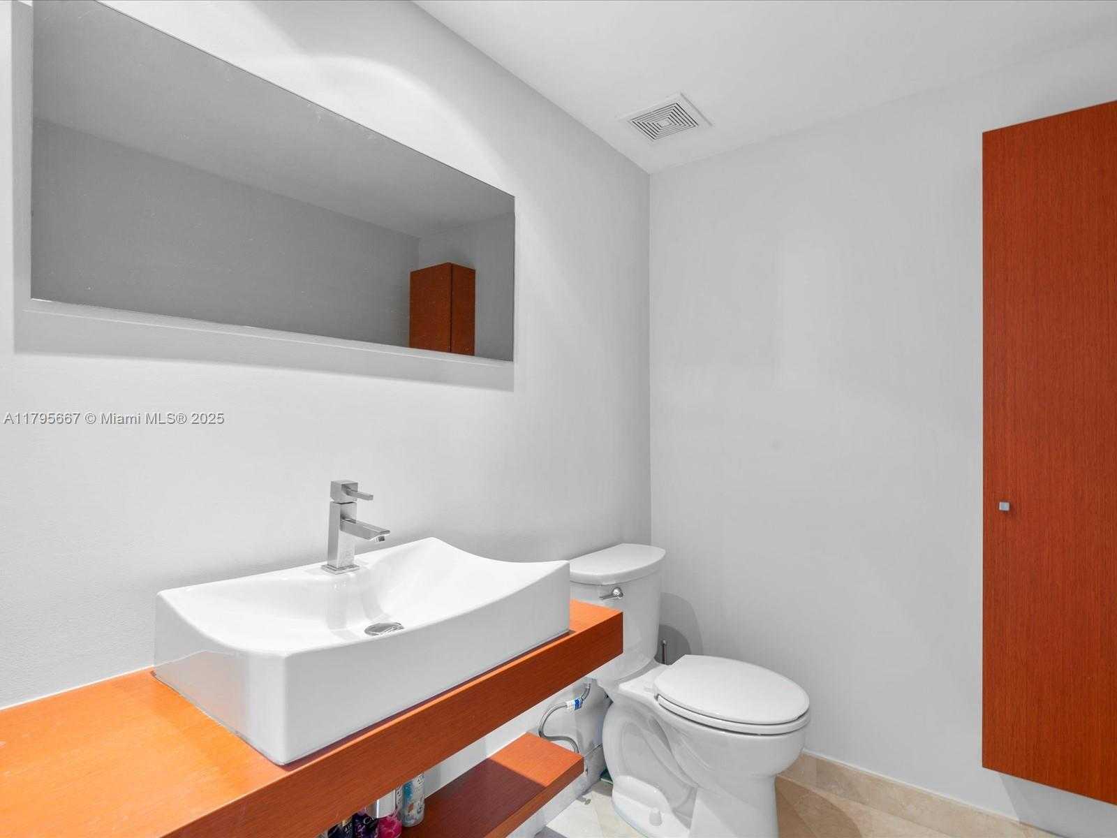 Small Image of 19111 COLLINS AVE #2805, Sunny Isles Beach Number 29