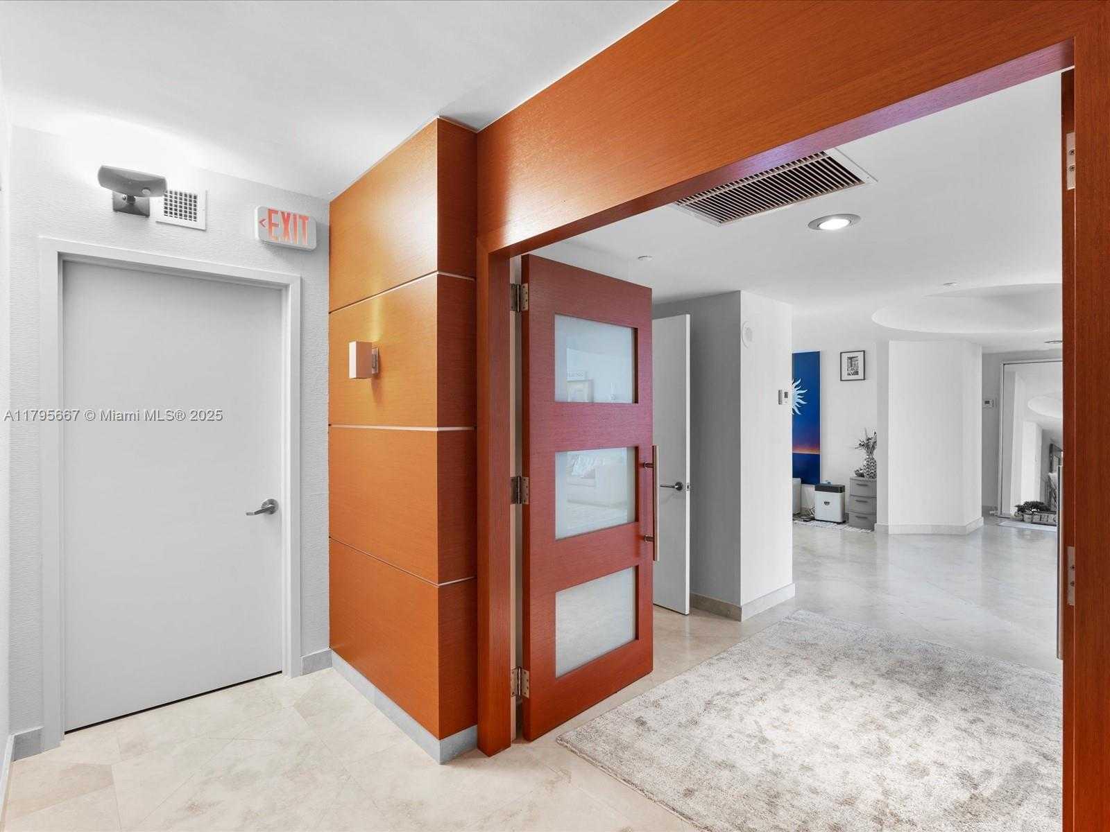 Small Image of 19111 COLLINS AVE #2805, Sunny Isles Beach Number 31