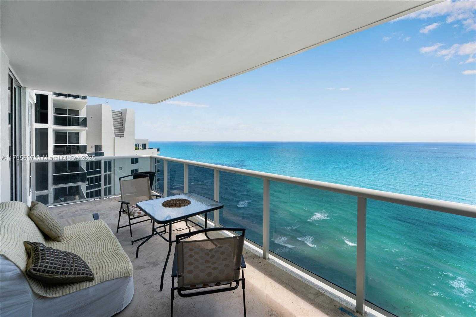 Small Image of 19111 COLLINS AVE #2805, Sunny Isles Beach Number 32