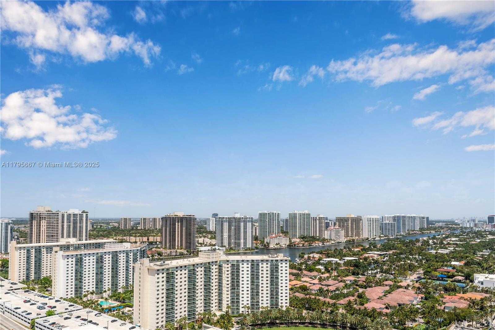 Small Image of 19111 COLLINS AVE #2805, Sunny Isles Beach Number 34