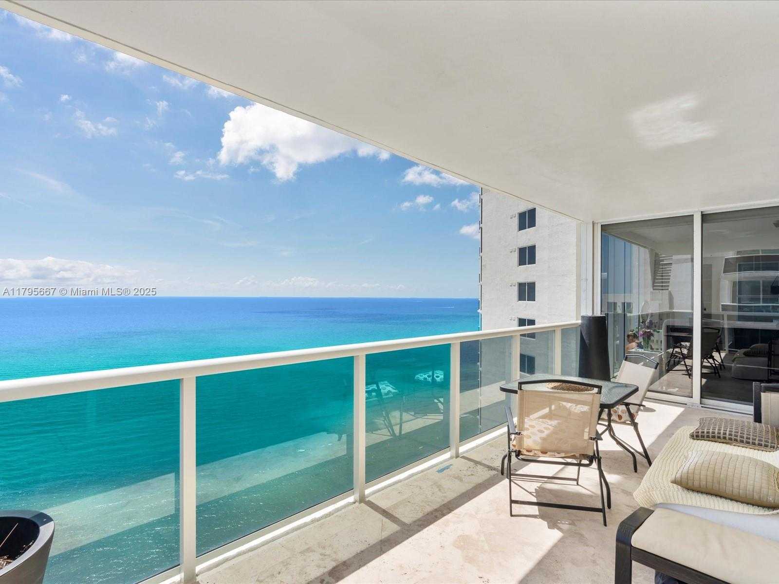 Small Image of 19111 COLLINS AVE #2805, Sunny Isles Beach Number 35