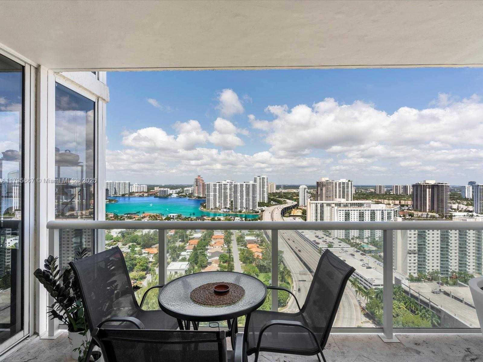 Small Image of 19111 COLLINS AVE #2805, Sunny Isles Beach Number 37