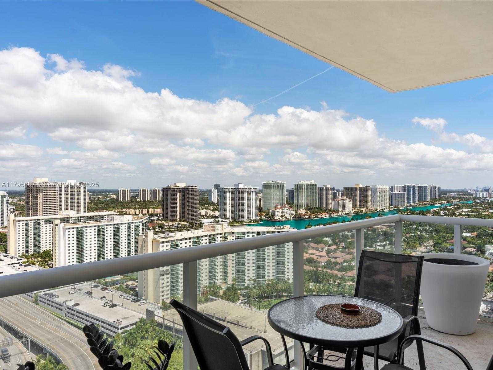 Small Image of 19111 COLLINS AVE #2805, Sunny Isles Beach Number 39