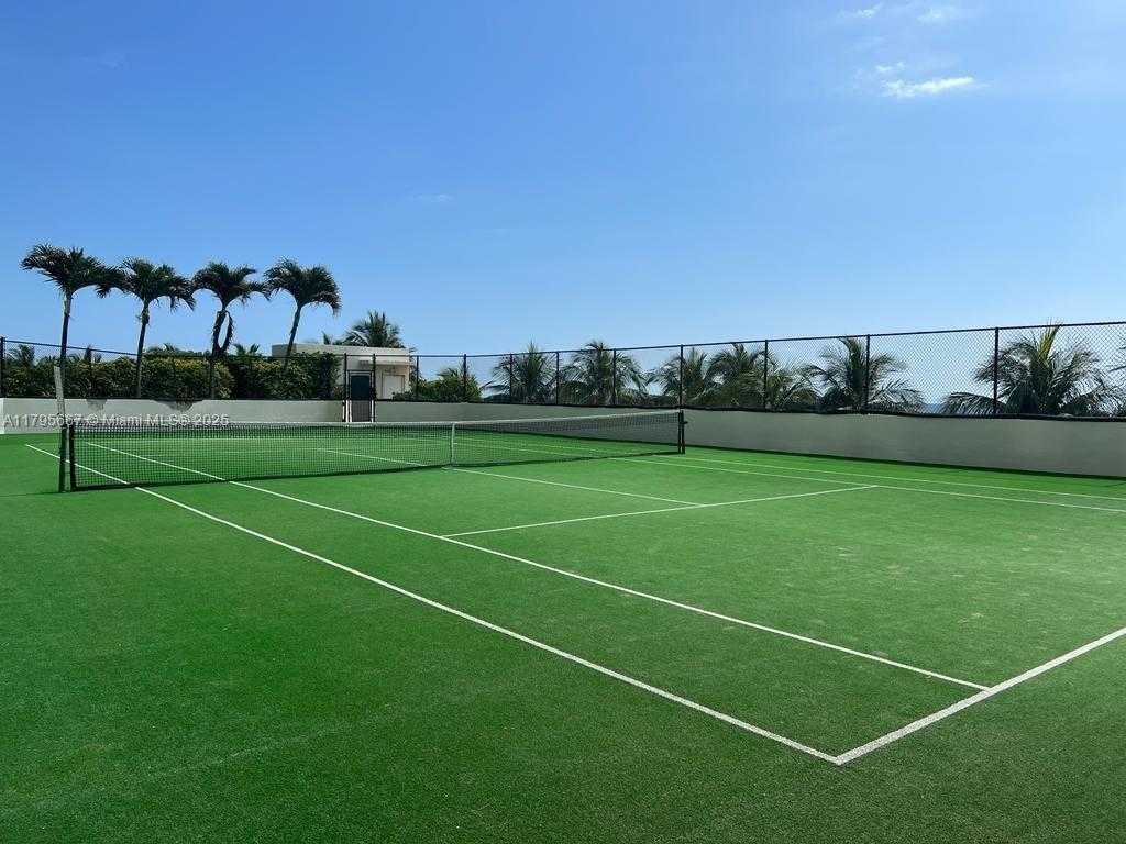 Small Image of 19111 COLLINS AVE #2805, Sunny Isles Beach Number 41