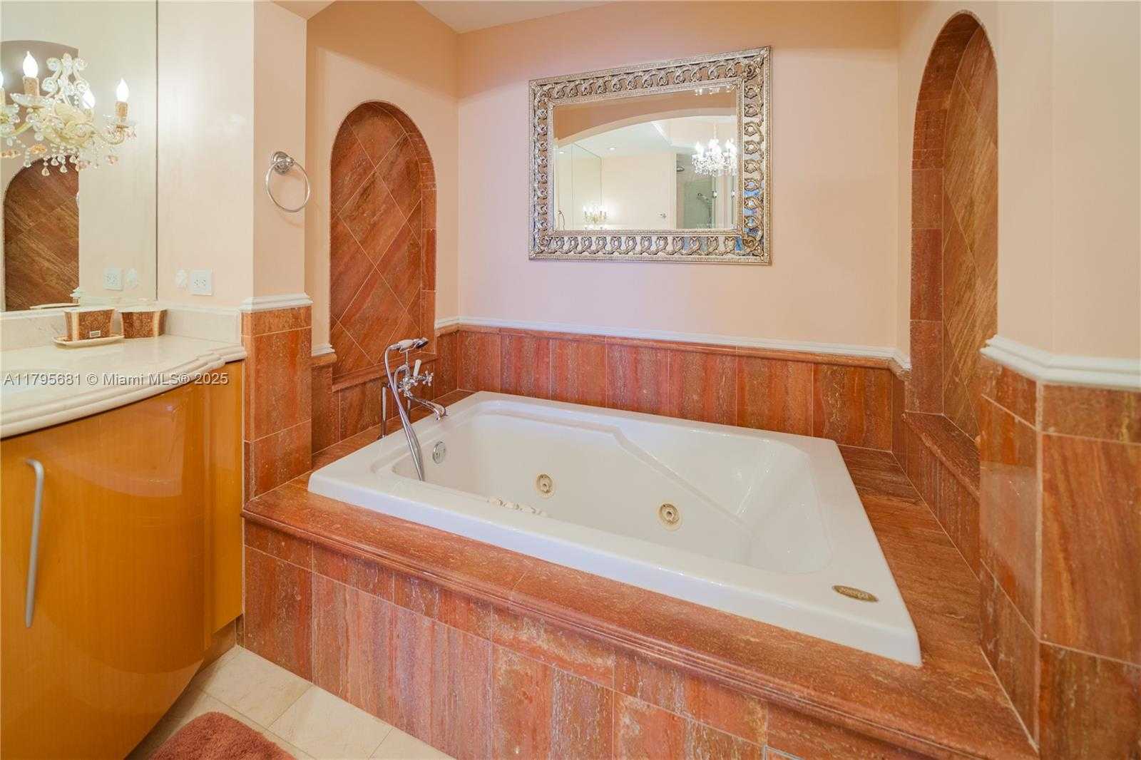 Small Image of 17875 COLLINS AVE #4302, Sunny Isles Beach Number 15